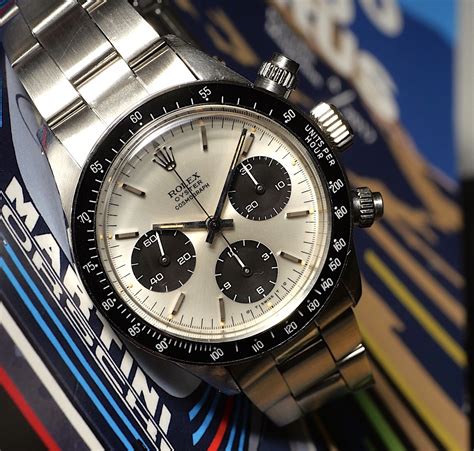 rolex 6263 preissteigerung|Rolex Cosmograph Daytona 6263 Price Chart .